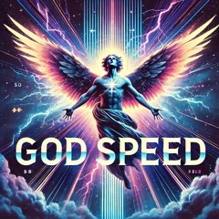 God Speed