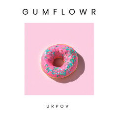 Urpov