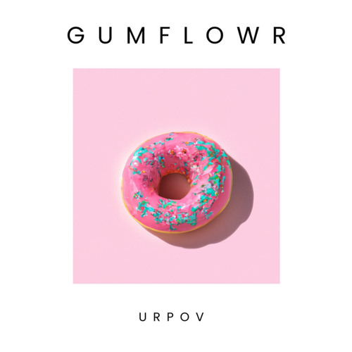 Urpov