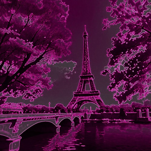 LEGACY (Hyper Slowed)