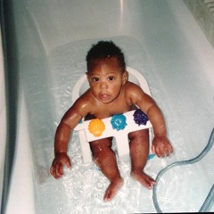 me to me (freestyle)