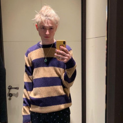 kirkiimad- карусель(speed up, nightcore)