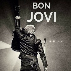 Programa 277| Especial Jon Bon Jovi
