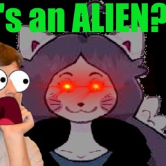 Hey guys I have a discord now