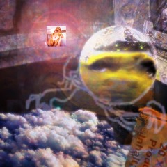 shop caller nightcore_20240403