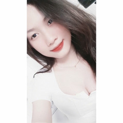 Thanh Thuy FT DeMon