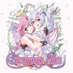 Origin [F/C Blooming Lilies]