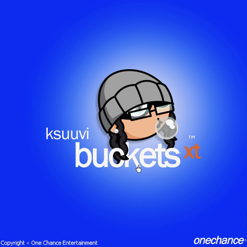 sendshit