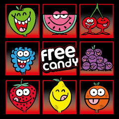 I HAVE TO DEAL WITH SOMEONE WHO’S HAVING A PANIC ATTACK