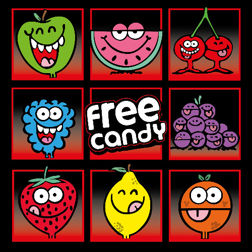 I HAVE TO DEAL WITH SOMEONE WHO’S HAVING A PANIC ATTACK