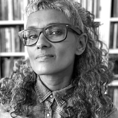 Immer wieder ist jetzt - eine Friedensnote über ein Gaza-Gedicht von Sabrina Khalil