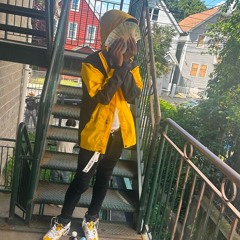 B9inee x Ionwannatalk-Same Nigga {Prod Younglordnoah + Goonrixh} {New Age + Killtjay Exclusive}