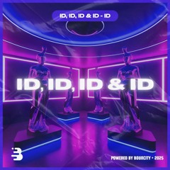 ID, ID, ID & ID - ID