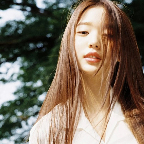 see you soon - beabadoobee (sped up)