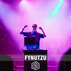 29. MDK Podcast Series | Fynutzu
