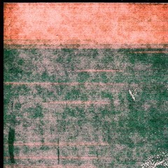 ${beormingas_ΔP=ΔPmax*sin(kx-ωt+ϕ)}  [No Passport Mix]