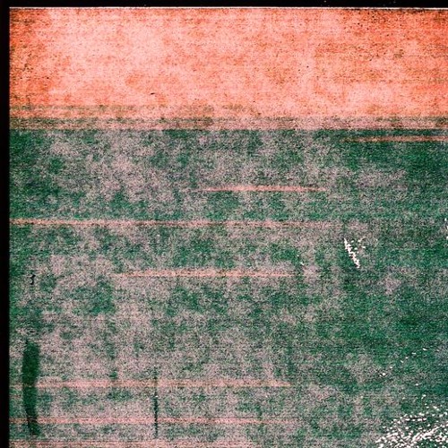 ${beormingas_ΔP=ΔPmax*sin(kx-ωt+ϕ)}  [No Passport Mix]