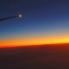 sundown