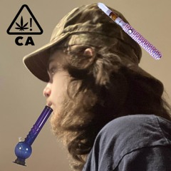 Fat Hoes On My Dikk!!!!! Prod. Ayokillteck