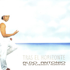 02 Siempre retornaré