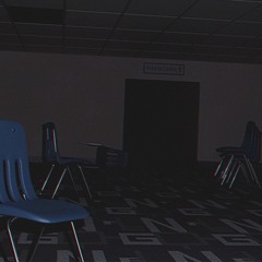 LuvSig x b04t - //adware