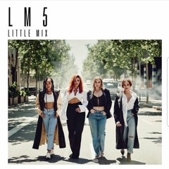 Think About Us (Instrumental)