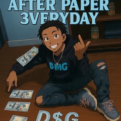 Dogfoodpt2.mp3 (Prod OK)