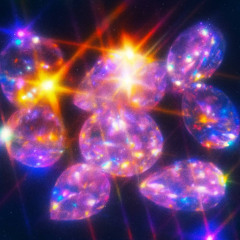 MOSCOW TRANSIT + tankaura