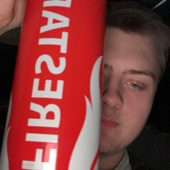 30slak lir #firestarter