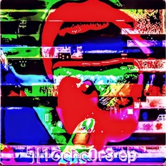 V3nD3TTa_Th3_M3nAc3 - ρυ$$¥ к1ℓℓ1η' g4ηgѕт4 (prod. @djunloved) [ REMAKE / Extended!! ]