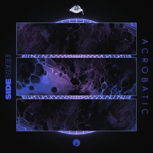 Sidepiece- Acrobatic (Mike Kerrigan Remix)