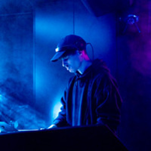 INTRO FCK U SKRILLEX YOU THINK UR ANDY WARHOL BUT UR NOT!! - Skrillex (Joë Blin Mashup 2025)