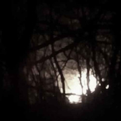 regret cuts deep w/ snuffcide + sogory!! (ldlad)