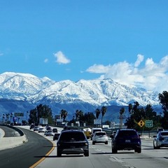 We Believe! We Believe! 🌺🎻🎶 Yo Creí! Yo Creí! 🌺🌱🌹