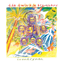 Listen to playlists featuring Chronixx - Spirulina by Chronixx