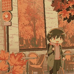 Maple Syrup Road