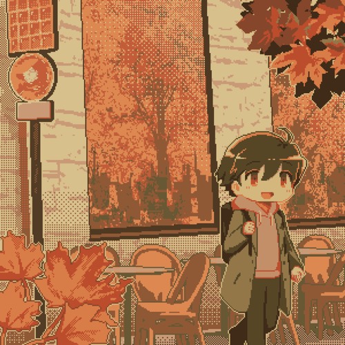 Maple Syrup Road