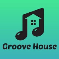 AFRO - TECH HOUSE COMP !