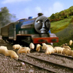 T&F: Gordon's VIP (Audio Adaptation)