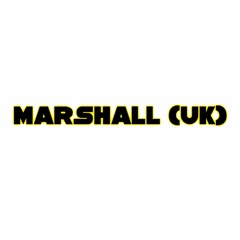 Marshall (UK) - Opium