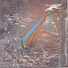 Rocking Chair Demonstration Video (Drumless Mix)