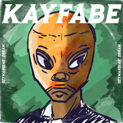 Kayfabe