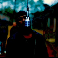 Pseuro - 4batz Edit [Free Download]