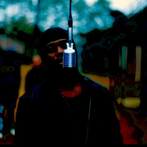 Pseuro - 4batz Edit [Free Download]