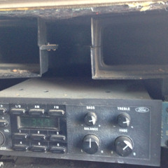 Boxes and Knobs 3 5 25