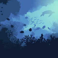 MonorKid - L'aquabon