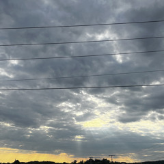 CHAINZ- $MSgeeked x Ahaz (prod. waale) OUT ON ALL PLATFORMS