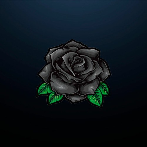 Stream Juice Wrld x Machine Gun Kelly 