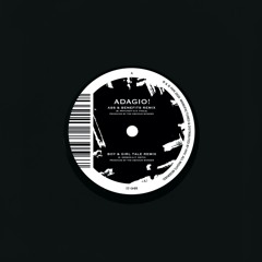 Boy & Girl Tale (Remix)