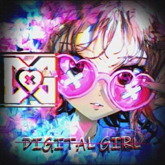 <<<OVERLOAD>>>